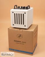 Phil Jones Bass NANOBASS X4C