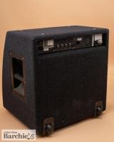 Guitar Shop Barchie's / Warwick W-CL