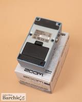 ZOOM MS-70CDR