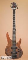 Status Graphite SERIES 2 - HEADED. EIGHT STRING.