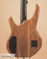 Status Graphite SERIES 2 - HEADED. EIGHT STRING.