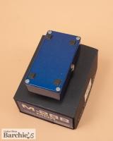 MXR M-288 BASS OCTAVE DELUXE