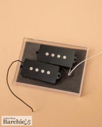 GOTOH Pickups PB-Custom