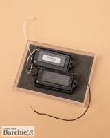 GOTOH Pickups PB-Custom