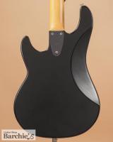 Guitar Shop Barchie's / G&L Legacy Bass