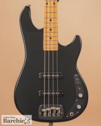 G&L SB-2