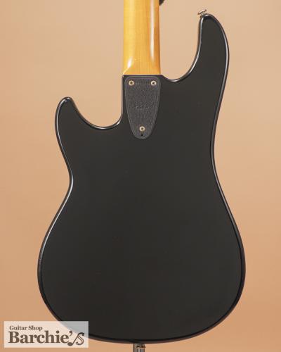 Guitar Shop Barchie's / G&L SB-2