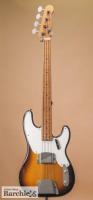 Fender Precision Bass