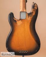 Fender Precision Bass