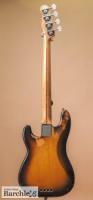 Fender Precision Bass