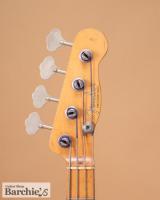 Fender Precision Bass