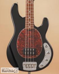 Guitar Shop Barchie's / ベース