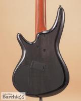 Ibanez SRMS805