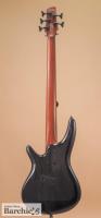Ibanez SRMS805