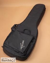 IN the BAG Double Bag for Bass