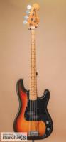 Fender Precision Bass