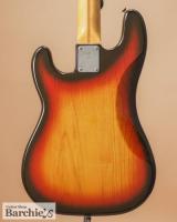 Fender Precision Bass