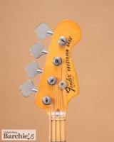 Fender Precision Bass