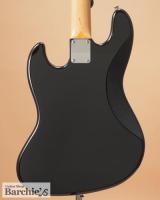 ATELIER Z Custom JB Type