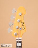 ATELIER Z Custom JB Type