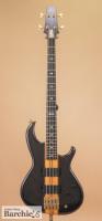 Aria Pro II SB-LTD