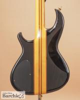 Guitar Shop Barchie's / Aria Pro II SB-LTD