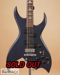 B.C.Rich BICH 8st Bass