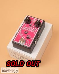 Fumi Sound　 A/B BOXSTER*/