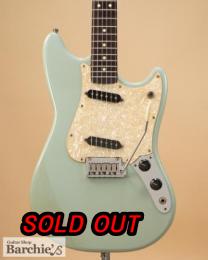 Fender US Cyclone Update SNB MHDCP W/G EXP