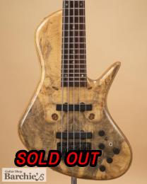 Benavente SCB5S-YRi 改