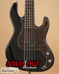 Ken Smith Design Brooklyn BRP665-PB