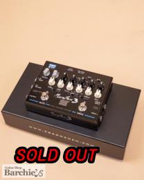 EBS Micro Bass 3