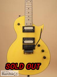 KRAMER Assault Bumblebee Yellow