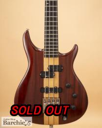 Ibanez SR924PD