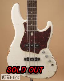 Tsubasa Guitar Workshop the Hopper 5st