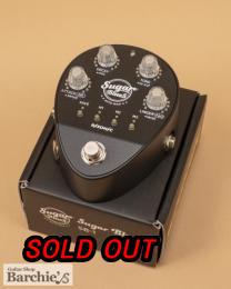 Bixonic Sugar Blues Auto Wah