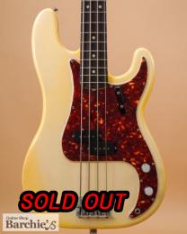 Fender Precision Bass