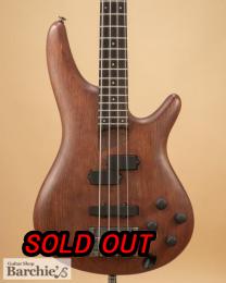 Ibanez SR1500S