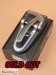 GAMECHANGER AUDIO BIGSBY Pedal