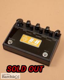 Inner Bamboo Bass Instrument Bass Preamp II (B-II)*/