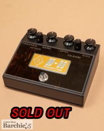 Inner Bamboo Bass Instrume Ultimate Comp II (U-II)*/