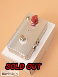 Lee Custom Amplifier TX-1