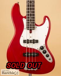 Ikebe Original Compact Bass CJB-60s