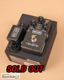 Guitar Shop Barchie's / エフェクター