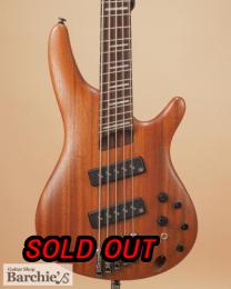 Ibanez SR FF4505-SOL