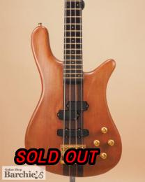 Warwick STREAMER STAGE1