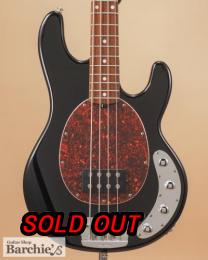 MUSIC MAN StingRay 4