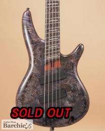 Guitar Shop Barchie's / ベース