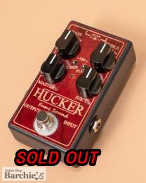 Fumi Sound Hucker(数量限定セール)*/