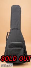 ARIA ABC-300CF BK -Classic & Folk Guitar-